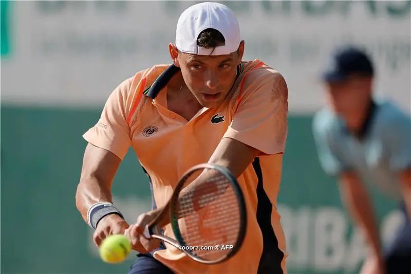 ?i=afp%2f20230529%2f20230529-afp_33gh929_afp