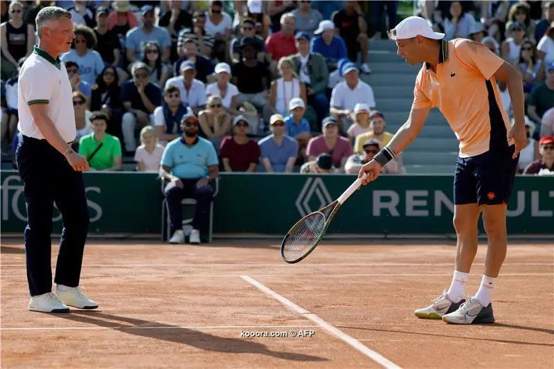 ?i=afp%2f20230529%2f20230529-afp_33gh93u_afp