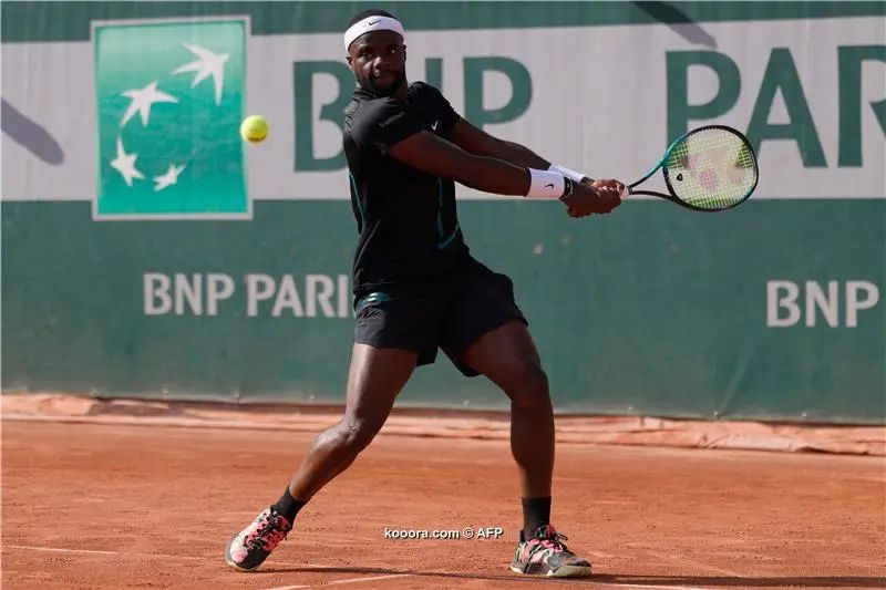 ?i=afp%2f20230529%2f20230529-afp_33gh93j_afp