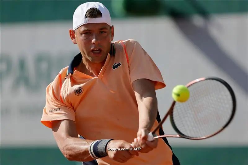 ?i=afp%2f20230529%2f20230529-afp_33gh8zw_afp