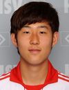 son_heung_min