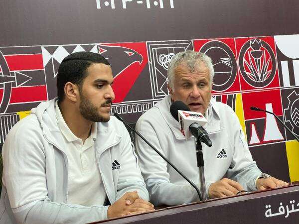 زوران