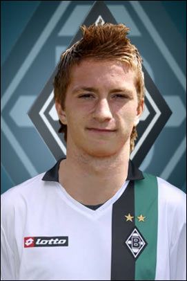 marco-reus