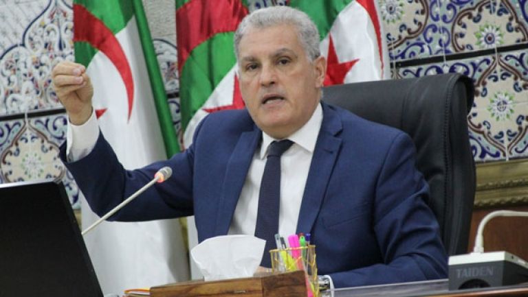 محمد أمين درامشي