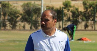 محمد إسماعيل