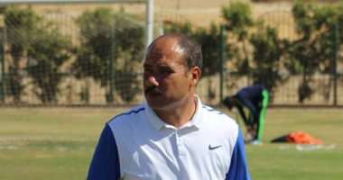 محمد إسماعيل