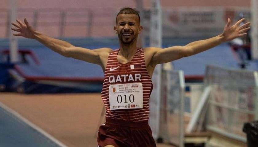 محمد الكرني