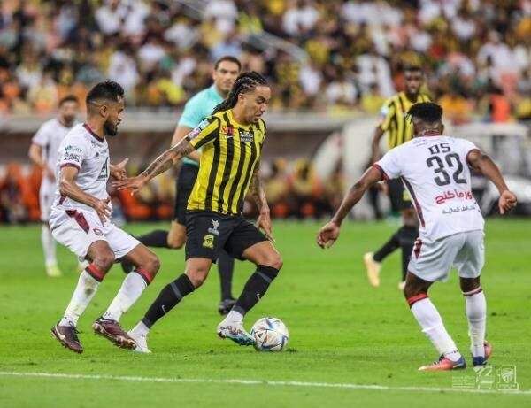 هيلدر كوستا