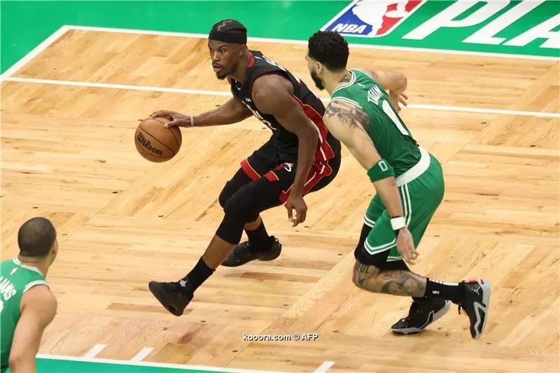 ?i=afp%2f20230530%2f20230530-1494443878_afp