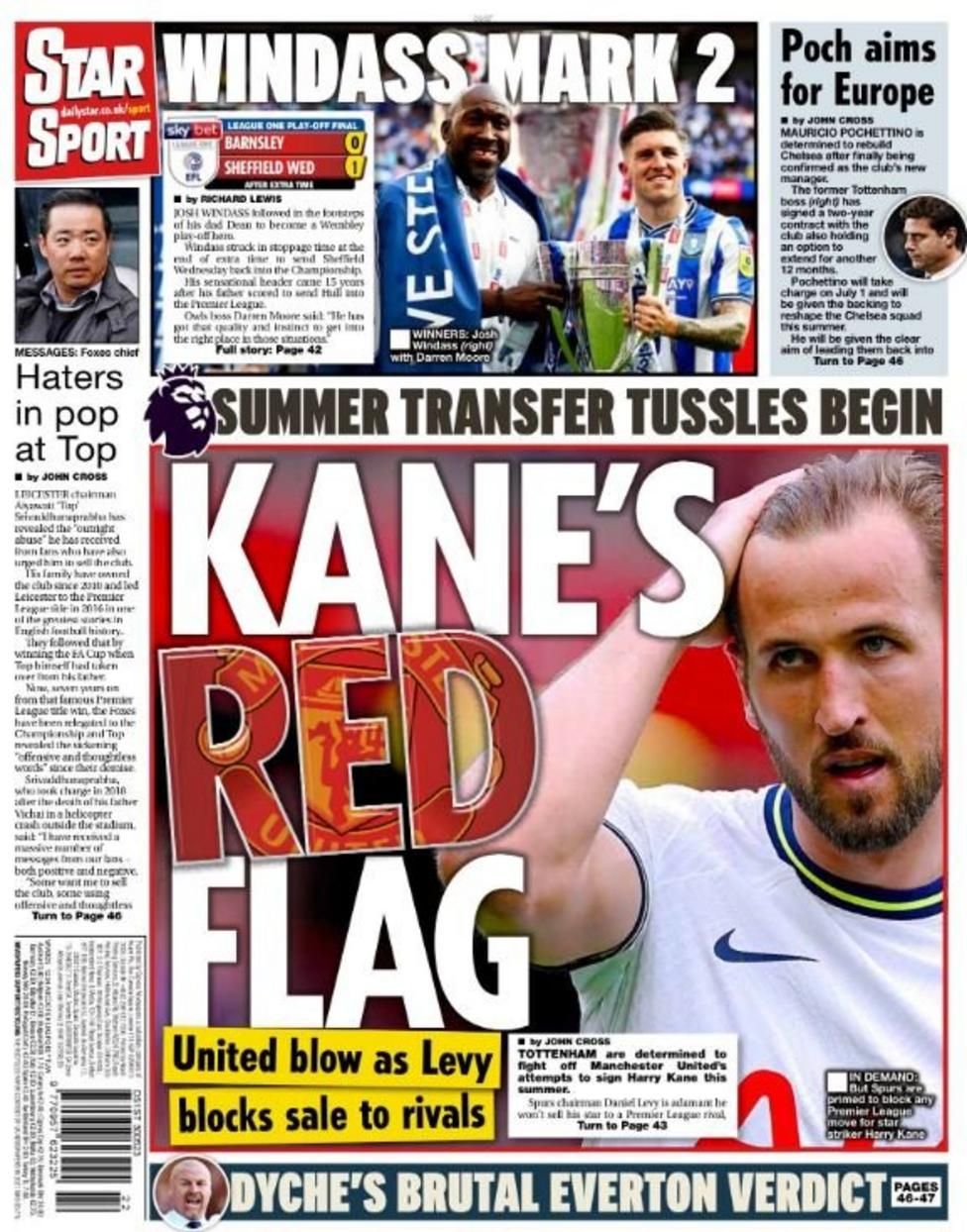 _129903508_starbackpage