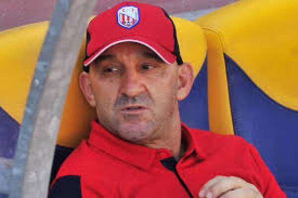 جمال الدريدب