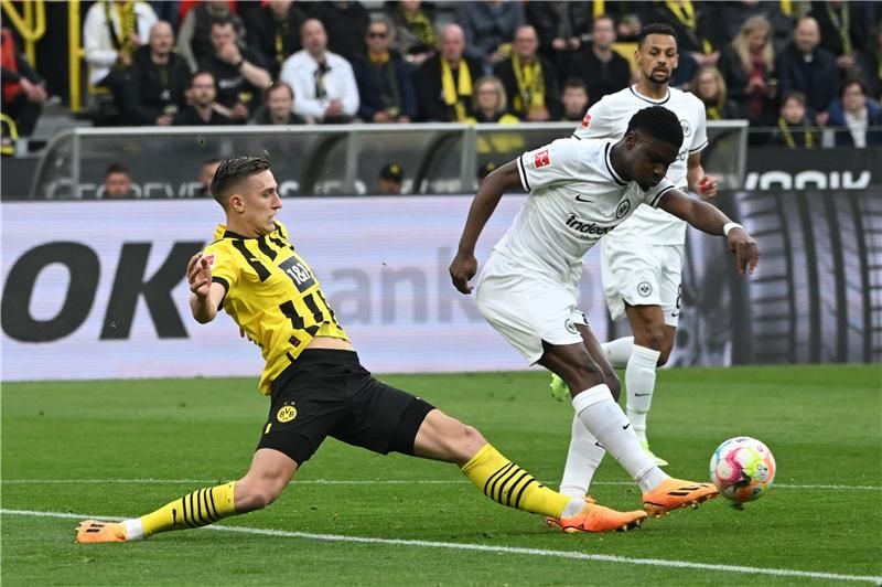 إيريك دينا إيبيمبي