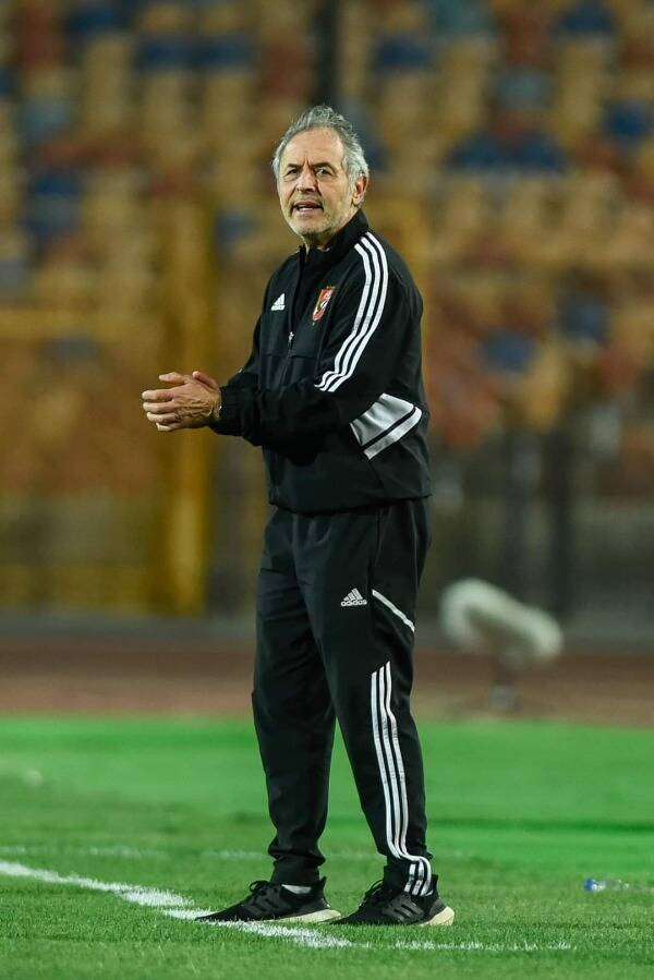 مارسيل كولر