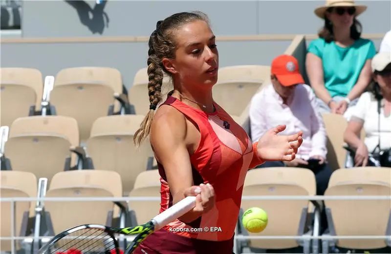 ?i=epa%2ftennis%2f2023-05%2f2023-05-30-10662943_epa