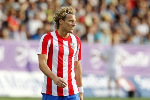 2011-08-04t180943z_01_sin48_rtridsp_3_soccer-europa_reuters