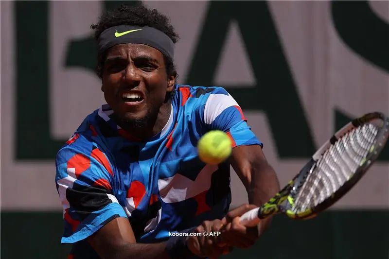 ?i=afp%2f20230530%2f20230530-afp_33gj7uv_afp