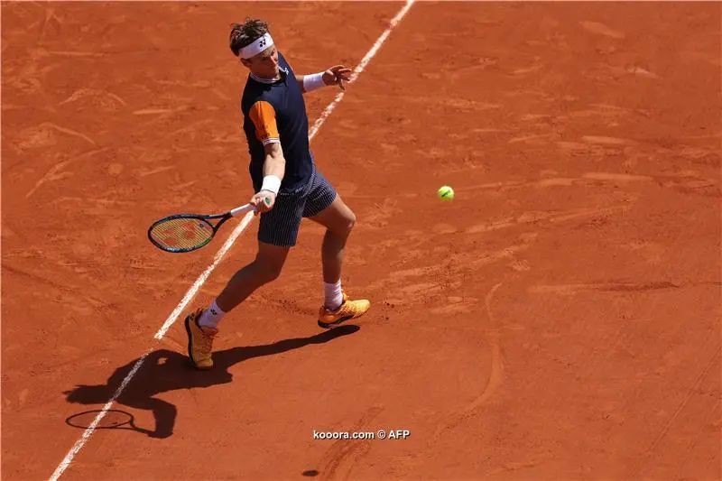 ?i=afp%2f20230530%2f20230530-afp_33gj8pa_afp