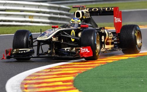 2011-08-27t135153z_01_thr33_rtridsp_3_motor-racing-prix_reuters
