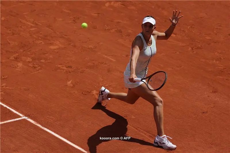 ?i=afp%2f20230530%2f20230530-afp_33gj9wt_afp