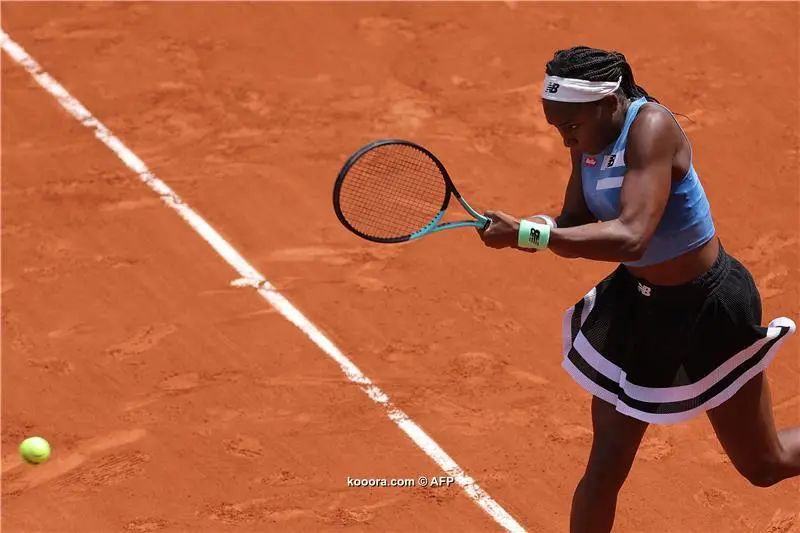 ?i=afp%2f20230530%2f20230530-afp_33gj9vr_afp