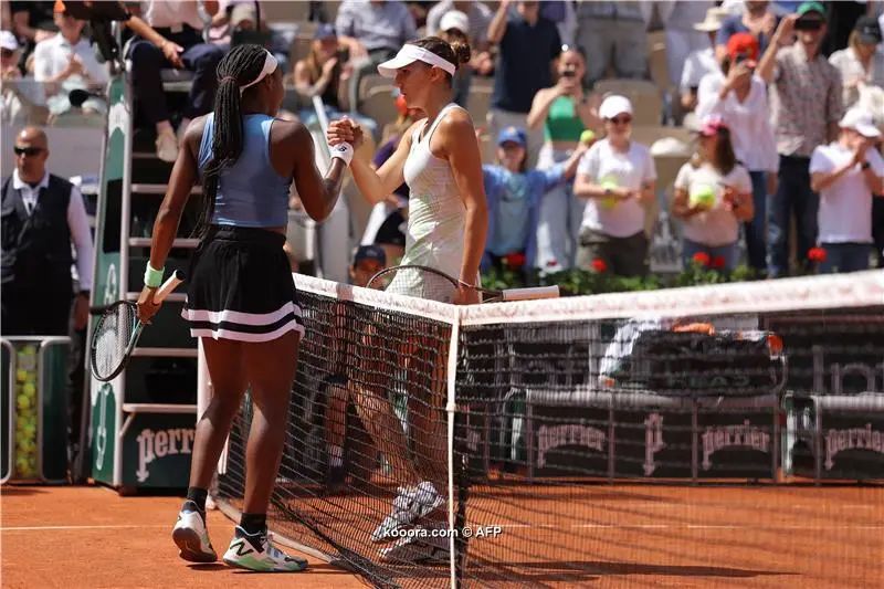 ?i=afp%2f20230530%2f20230530-afp_33gk2wr_afp