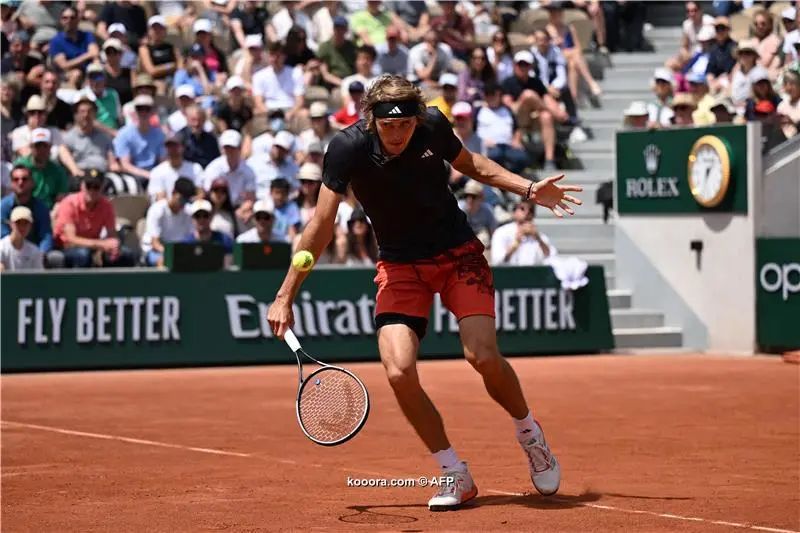 ?i=afp%2f20230530%2f20230530-afp_33gj8zm_afp