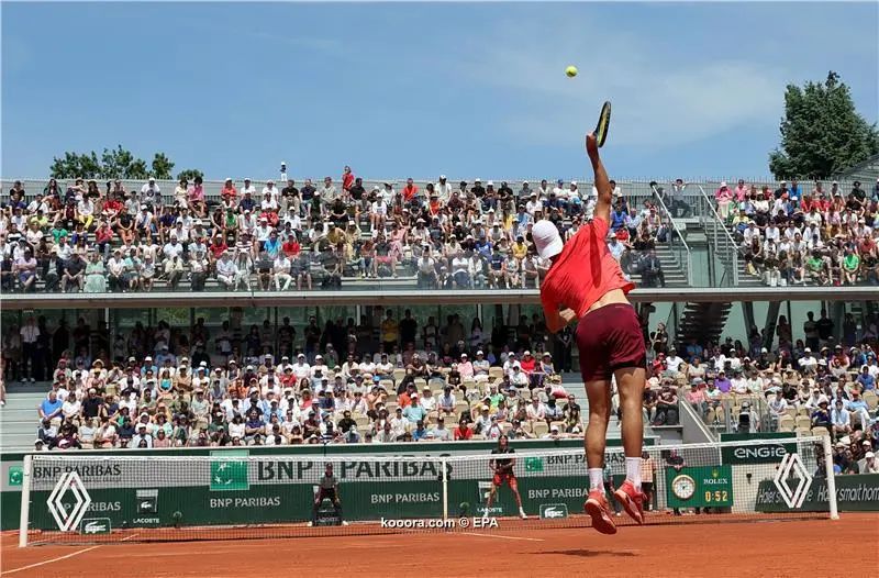 ?i=epa%2ftennis%2f2023-05%2f2023-05-30-10663077_epa