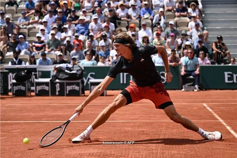 ?i=afp%2f20230530%2f20230530-afp_33gj9de_afp