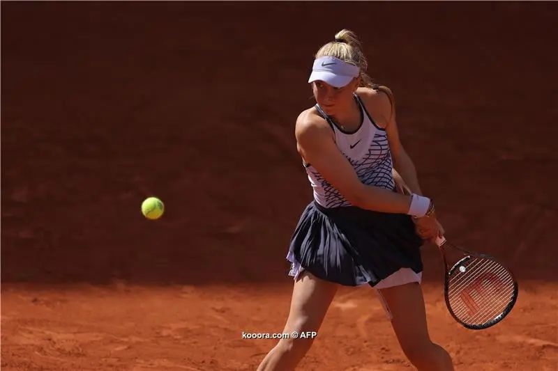 ?i=afp%2f20230530%2f20230530-afp_33gk4kx_afp