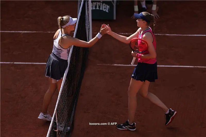 ?i=afp%2f20230530%2f20230530-afp_33gk4kq_afp