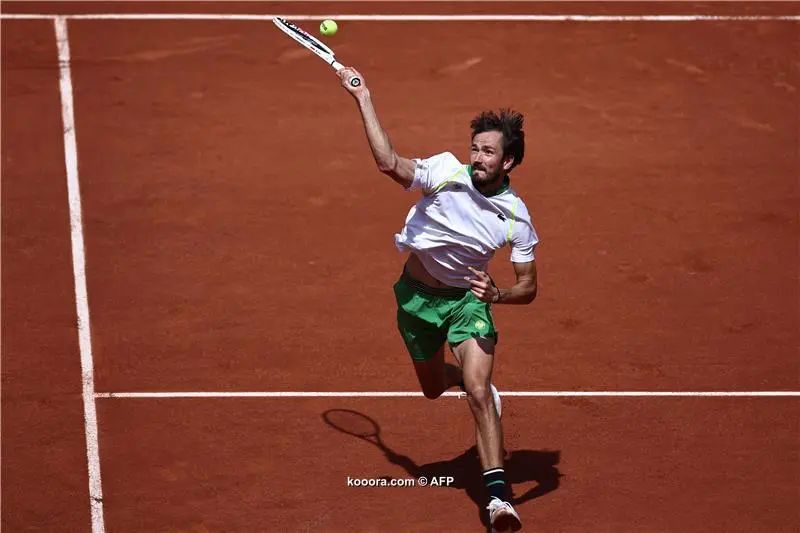 ?i=afp%2f20230530%2f20230530-afp_33gk3fl_afp