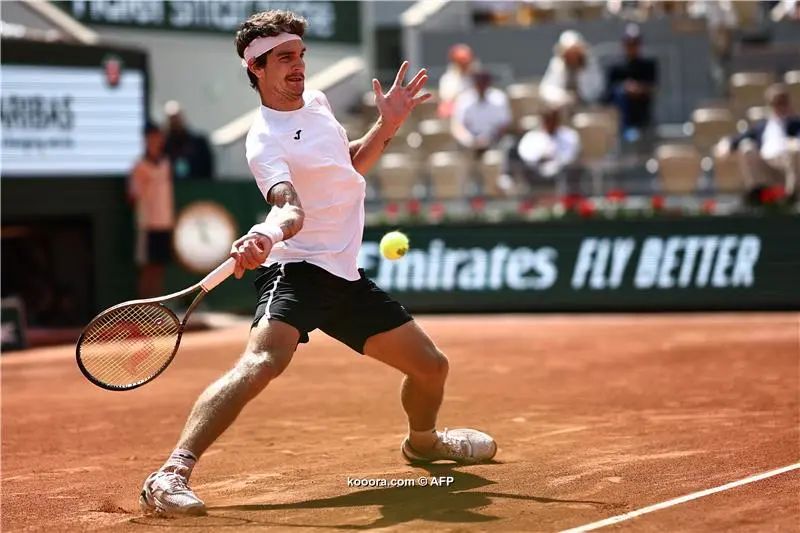 ?i=afp%2f20230530%2f20230530-afp_33gk3et_afp