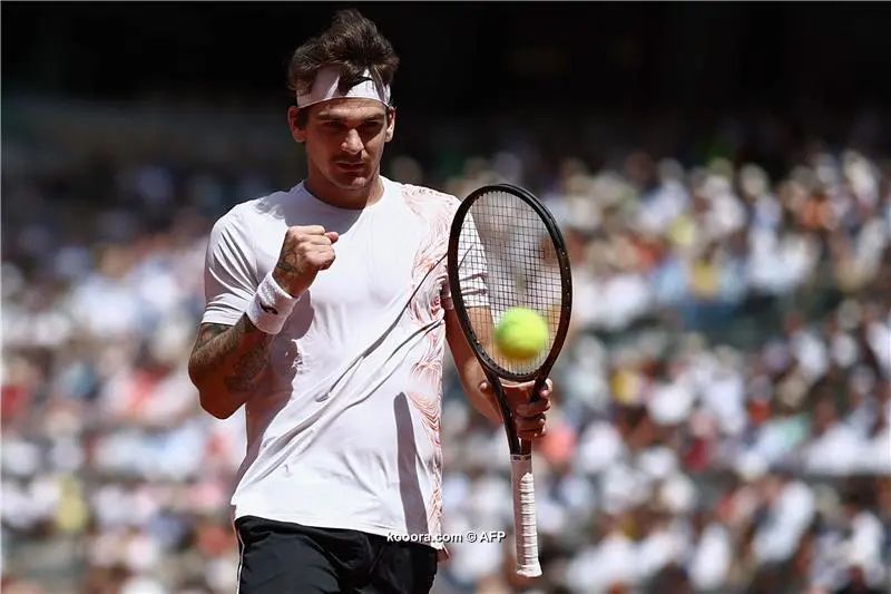 ?i=afp%2f20230530%2f20230530-afp_33gk2nd_afp