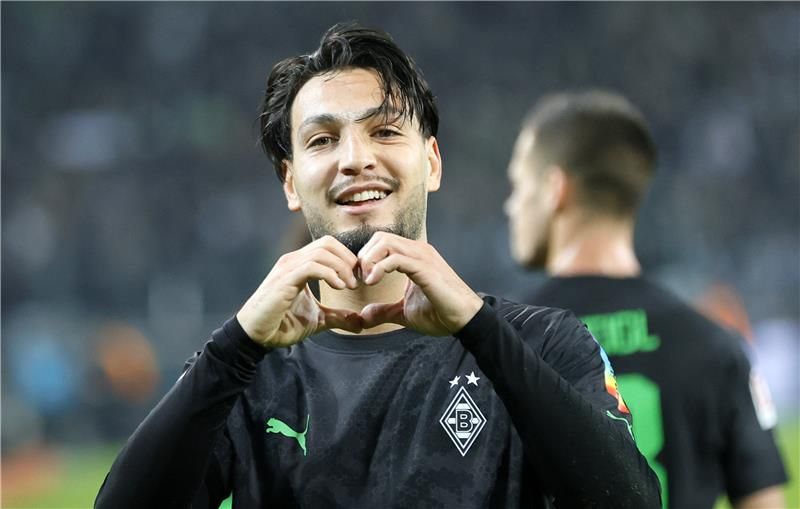 رامي بن سبعيني