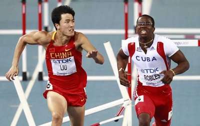 2011-08-29-00000102887190