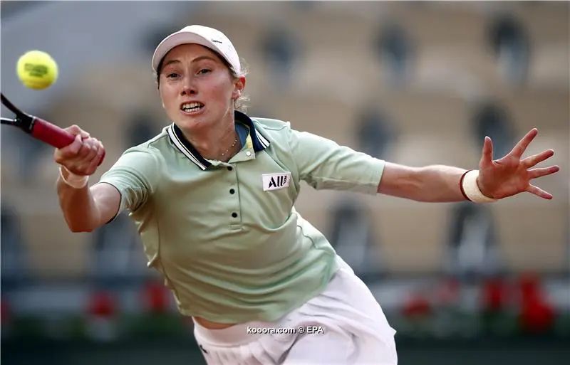 ?i=epa%2ftennis%2f2023-05%2f2023-05-30-10663645_epa