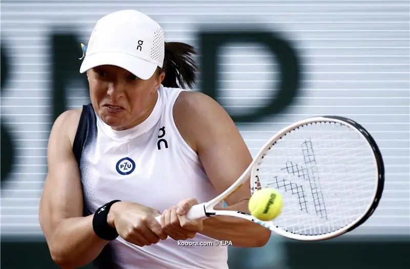 ?i=epa%2ftennis%2f2023-05%2f2023-05-30-10663634_epa