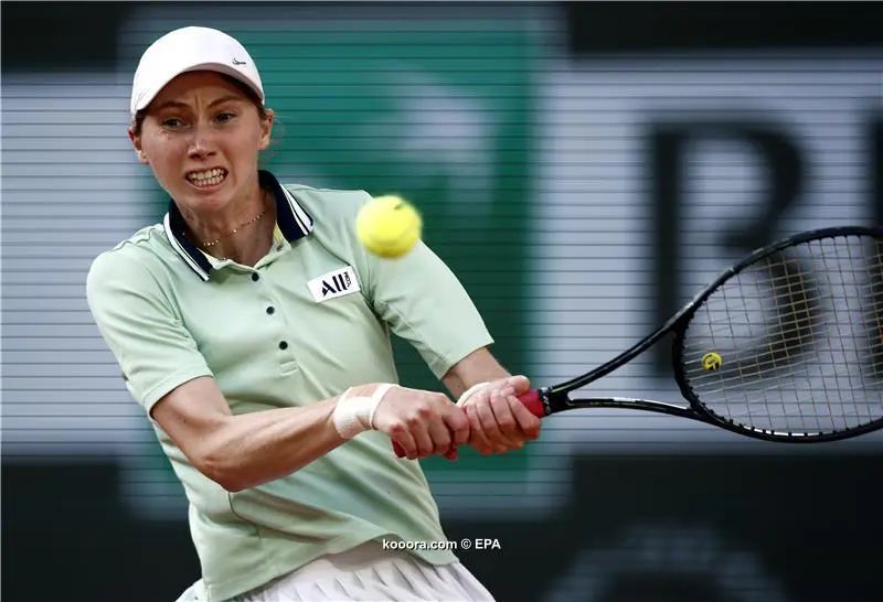 ?i=epa%2ftennis%2f2023-05%2f2023-05-30-10663644_epa