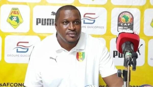 كابا دياوارا