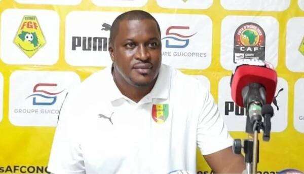 كابا دياوارا