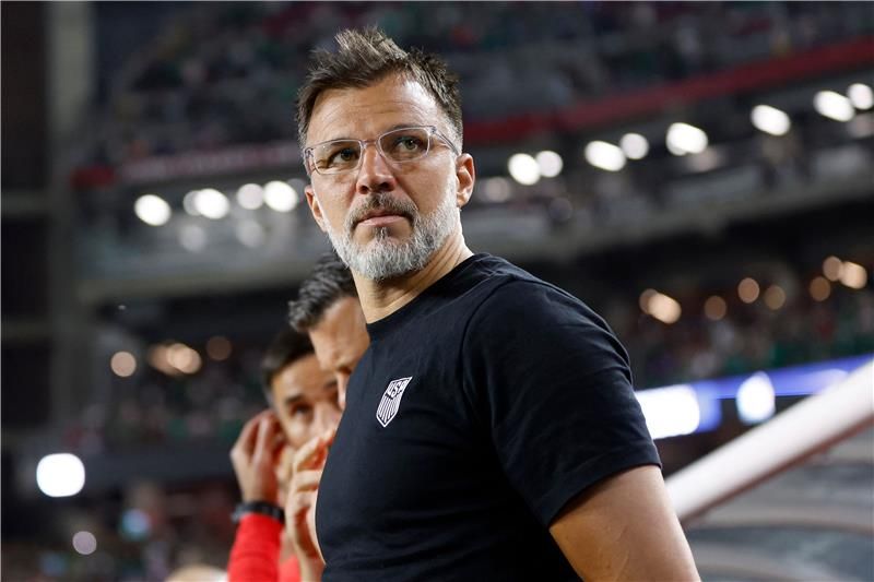 بي جيه كالاجان