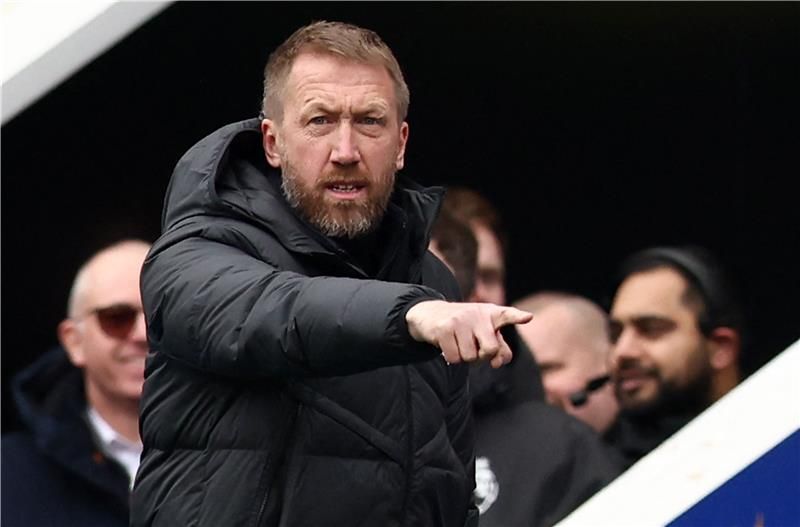 جراهام بوتر