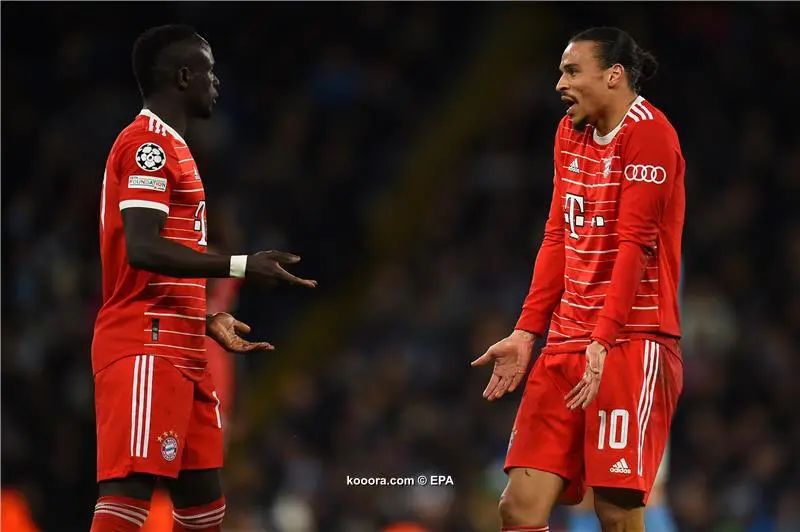 ?i=epa%2fsoccer%2f2023-04%2f2023-04-11%2f2023-04-11-10568924_epa