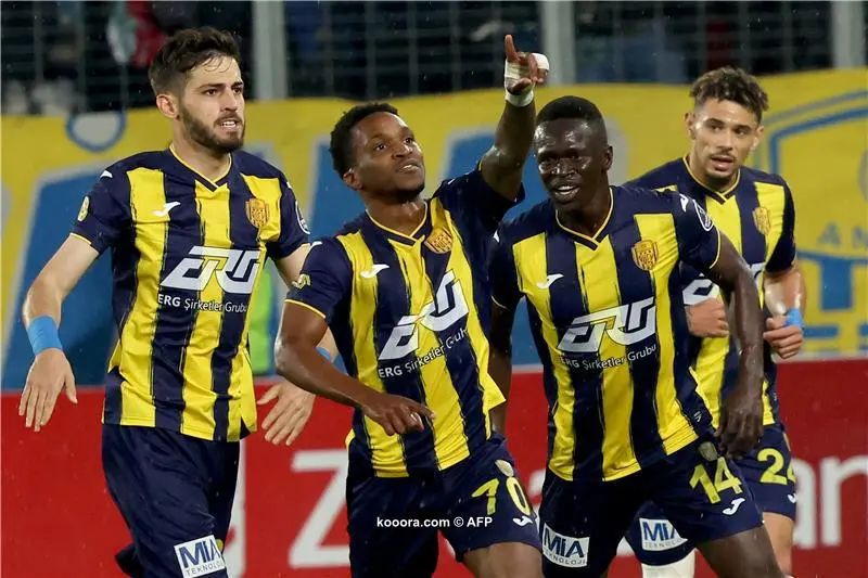 ?i=afp%2f20230530%2f20230530-afp_33gk8dr_afp