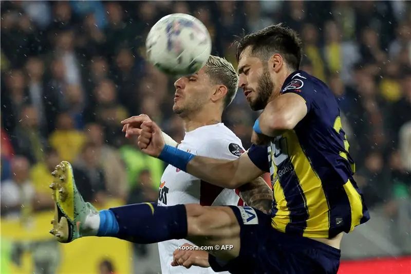 ?i=afp%2f20230530%2f20230530-afp_33gk8e8_afp