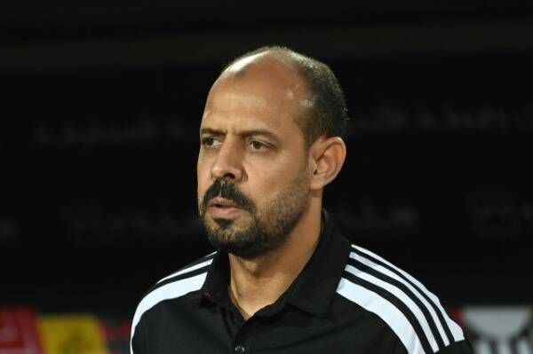 عماد النحاس