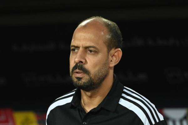 عماد النحاس