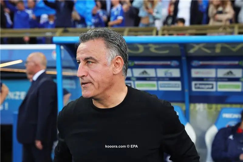 ?i=epa%2fsoccer%2f2023-05%2f2023-05-27%2f2023-05-27-10658622_epa