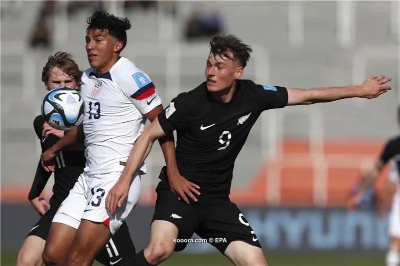 ?i=epa%2fsoccer%2f2023-05%2f2023-05-30%2f2023-05-30-10663721_epa