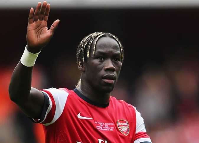 باكاري سانيا